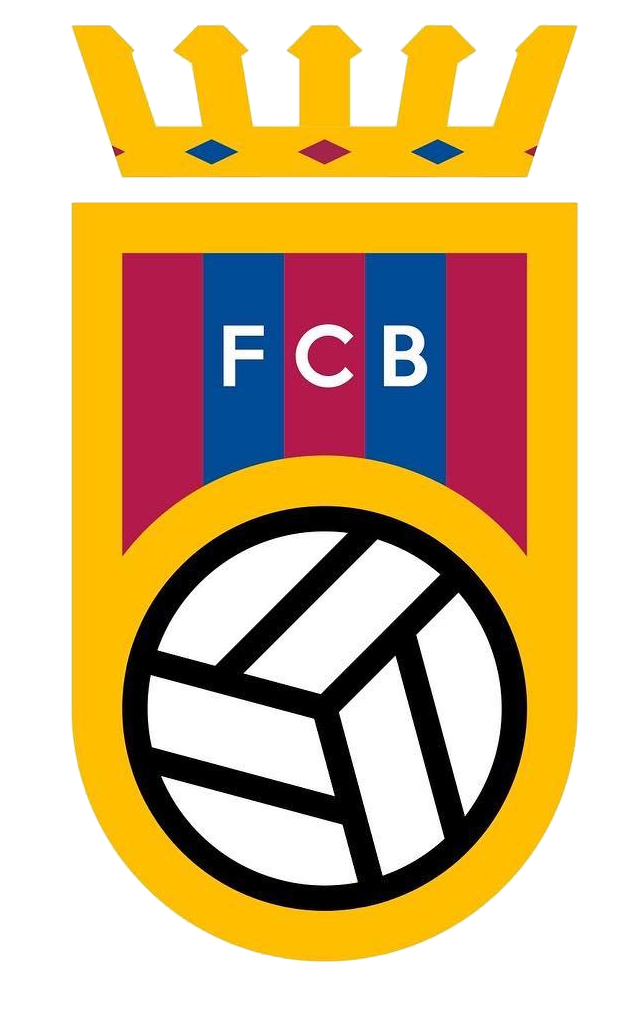 Barca.club | Latest Barcelona News, Transfers and Scores.